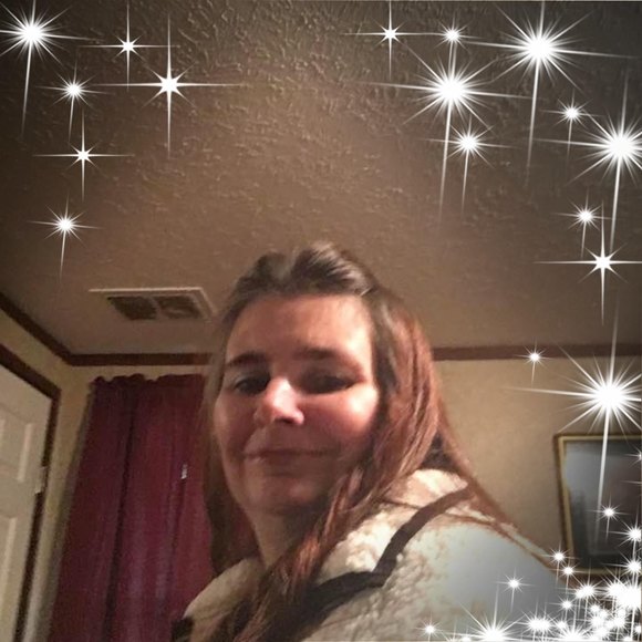 kimbow2000